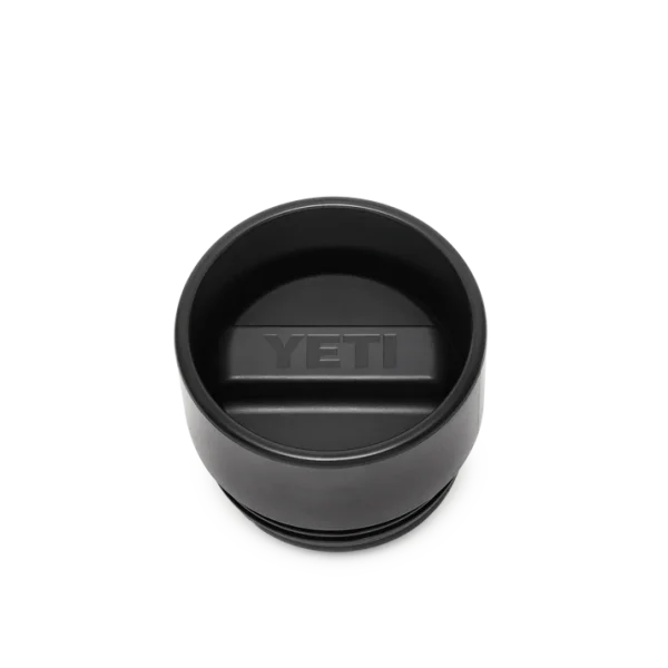 YETI hotshot cap