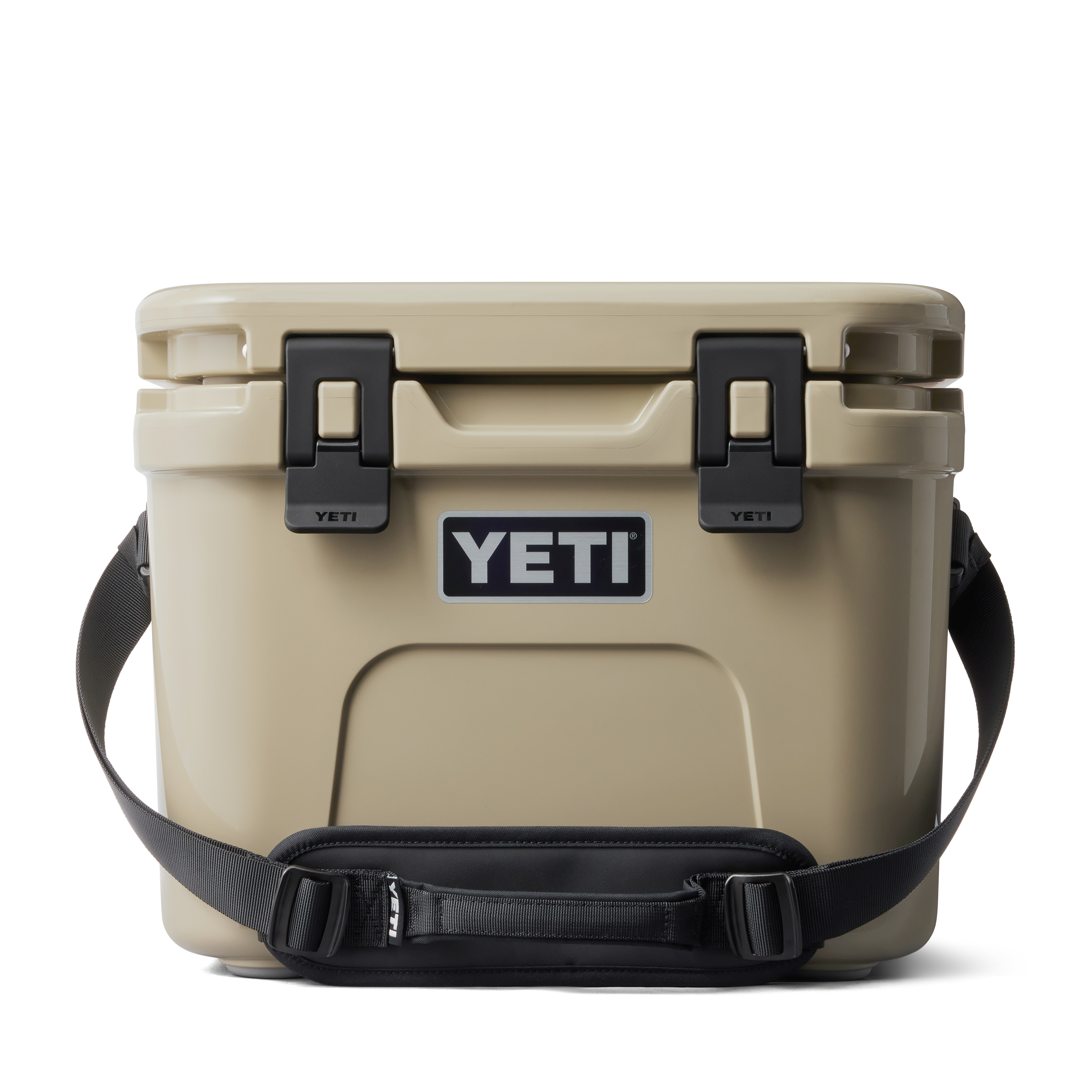 YETI® Roadie 15 Cooler - Image 3