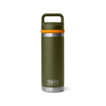 YETI® Rambler 18 oz Bottle