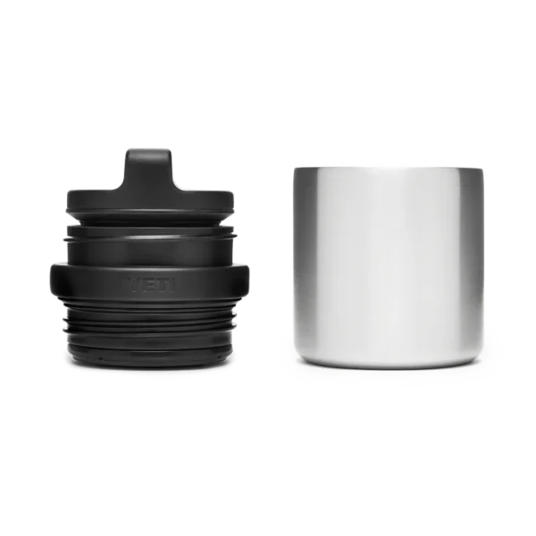 YETI 5oz Cup Cap