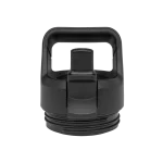 YETI-Bottle-Straw-Cap