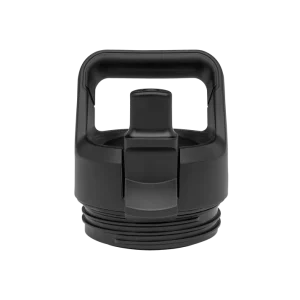 YETI-Bottle-Straw-Cap