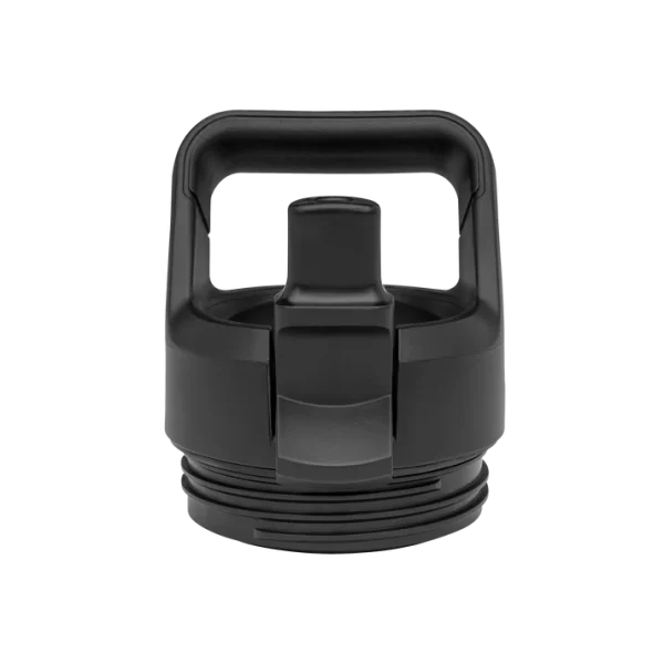 YETI-Bottle-Straw-Cap
