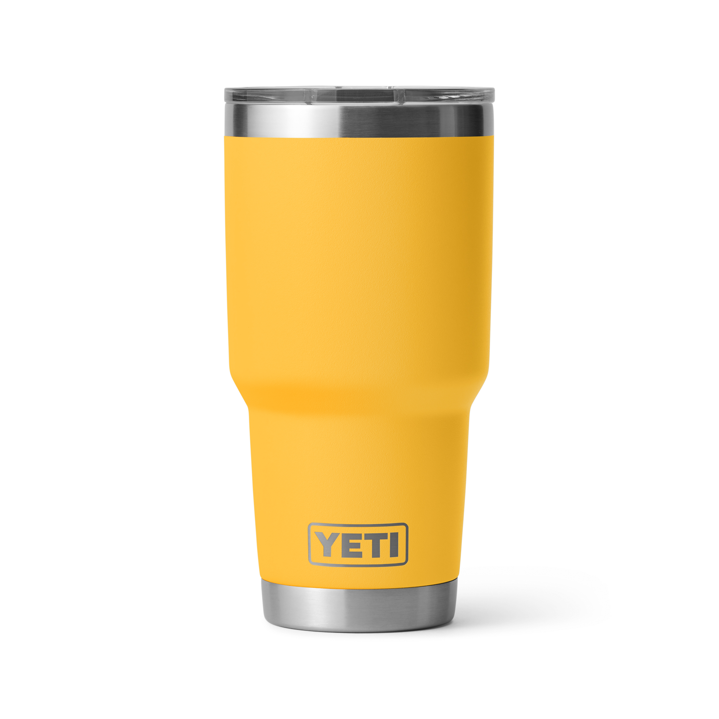 Yeti cup 30 discount