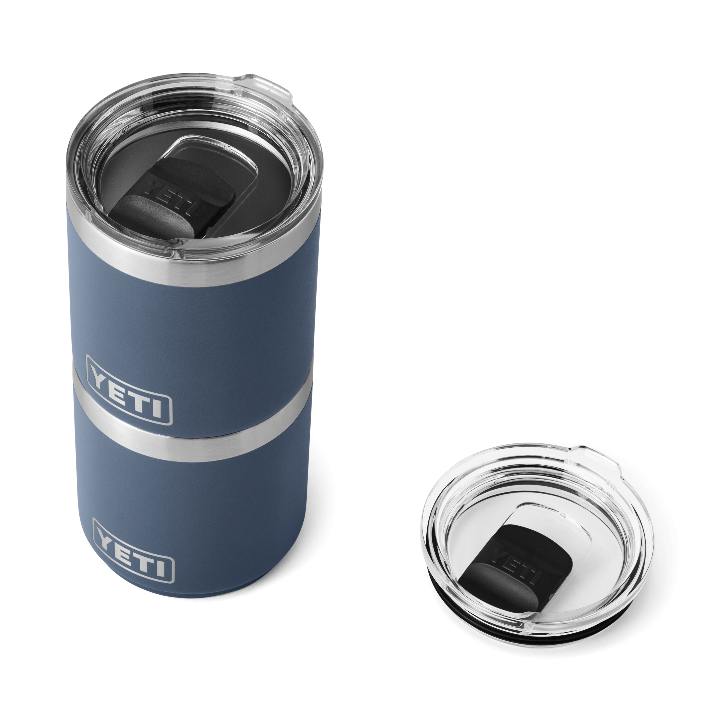 YETI Rambler 10 oz Lowball 2個セット yeti-rambler-10-oz-lowball-20-