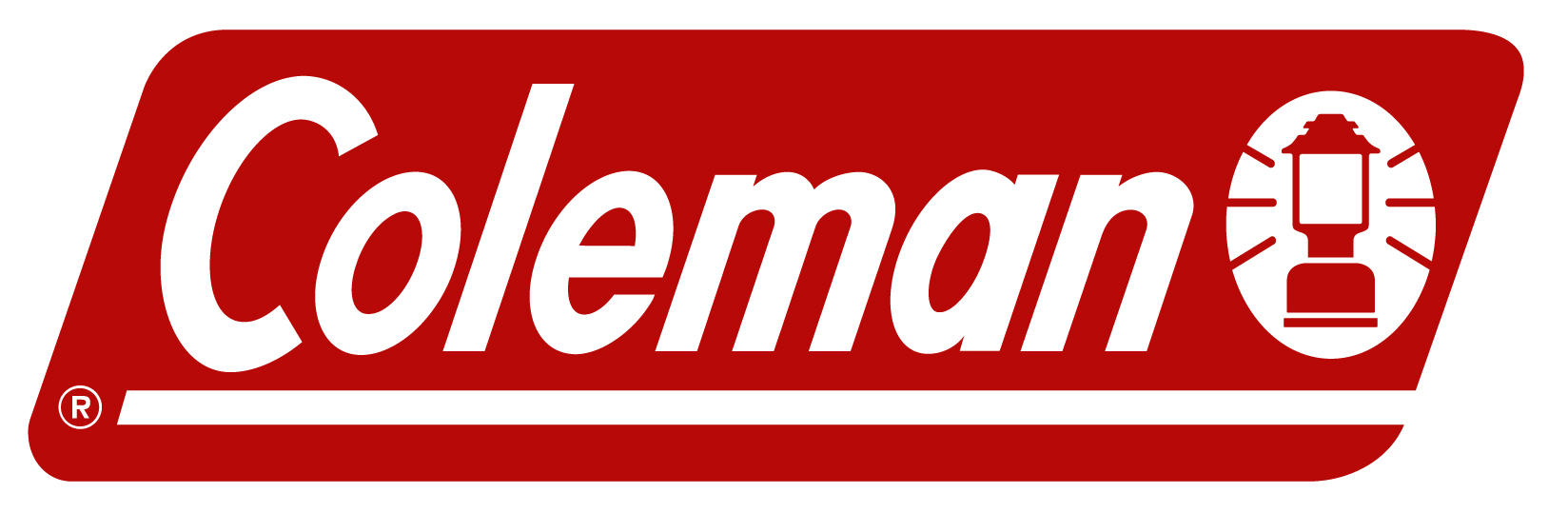 Coleman