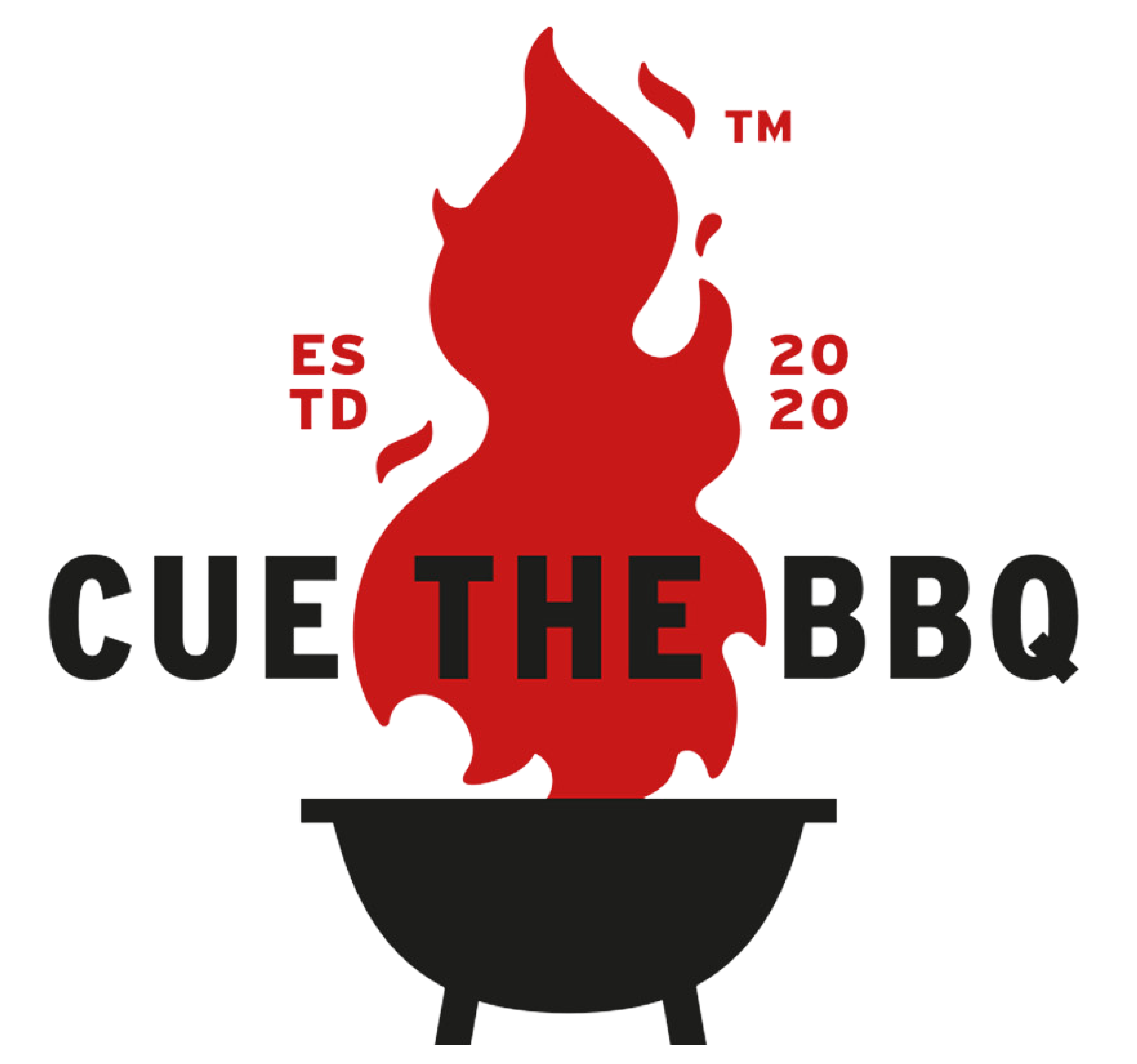 Cue-the-BBQ