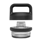 YETI® Rambler Bottle Chug Cap - Image 2