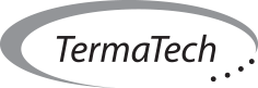 Termatech