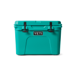 YETI Tundra 35 Aquifer Blue (4)