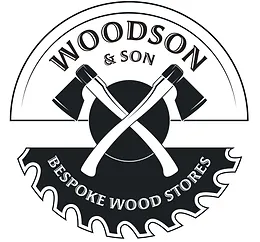 Woodson & Son