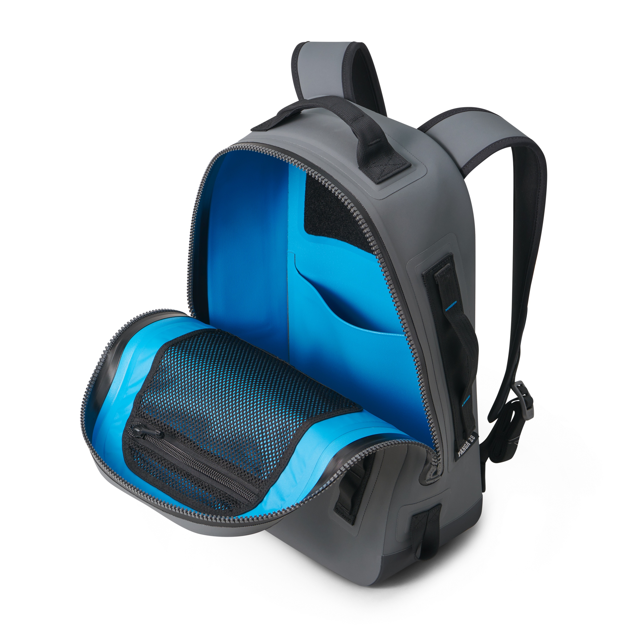 Panga 2025 28 backpack
