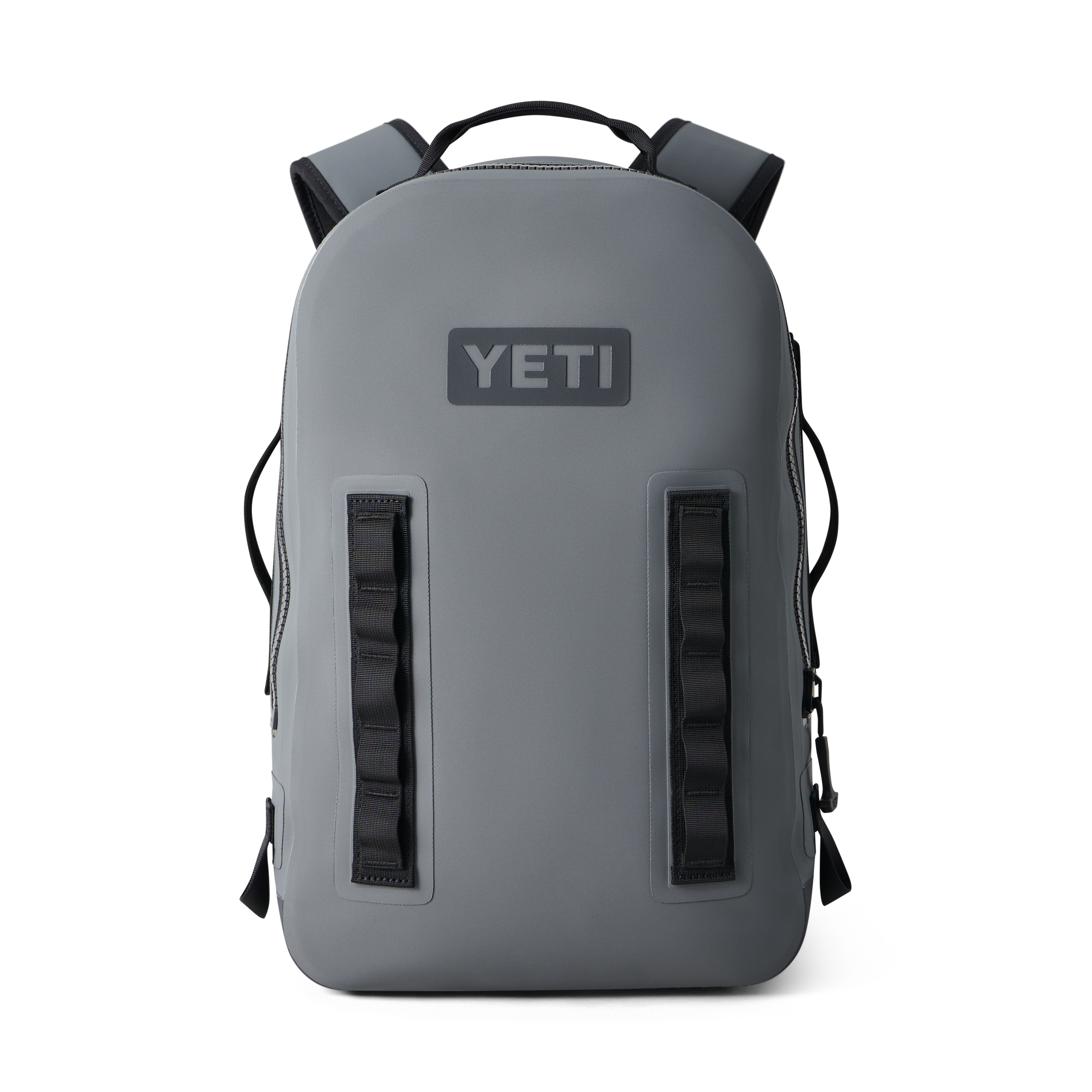 Submersible dry bag backpack outlet