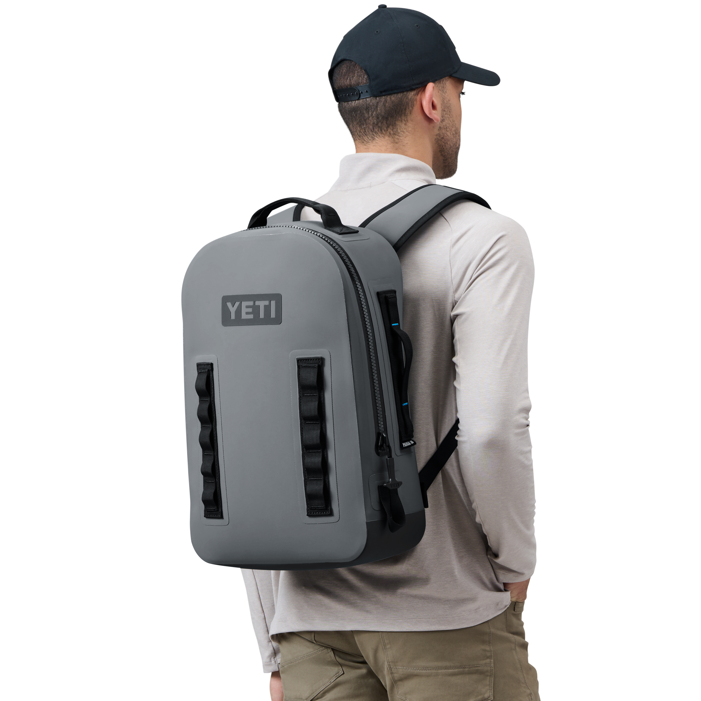 YETI Waterproof Bags, Free UK Delivery