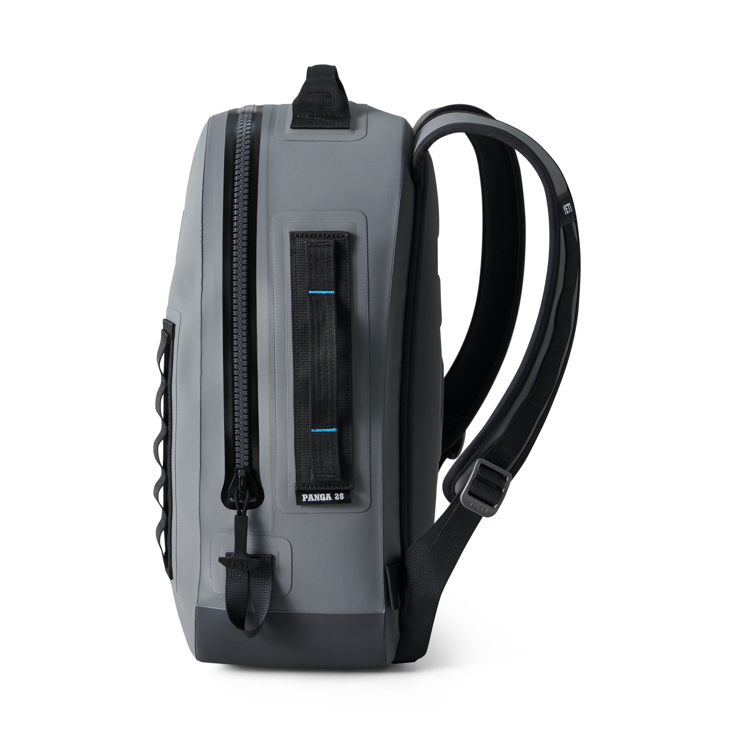 Panga 28 sale