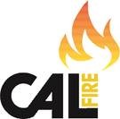 Calfire