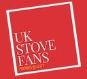 UK Stove Fans