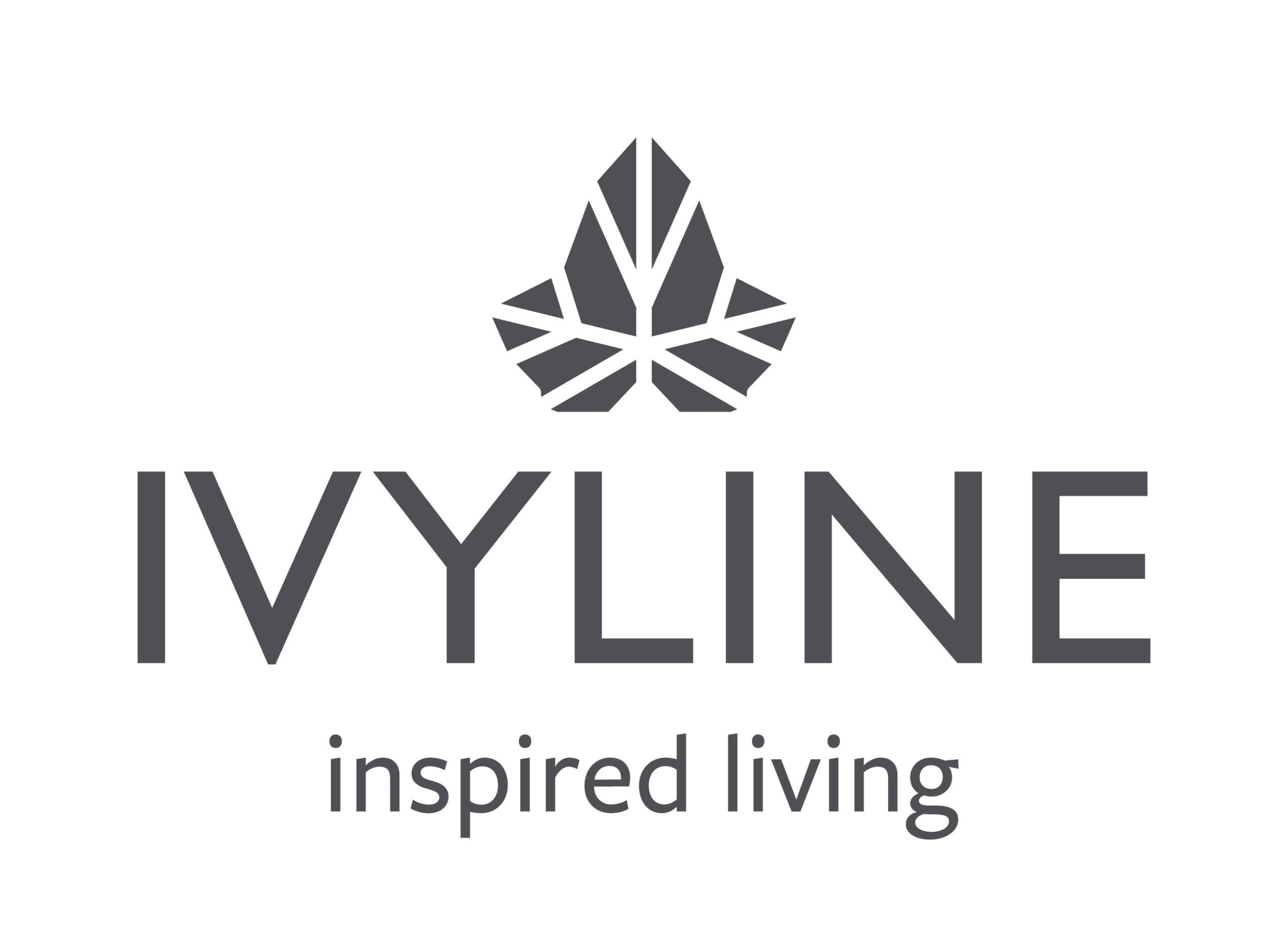 Ivyline