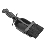 Manor Duchess Hearth Tidy