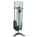 Manor Elipse Companion Set