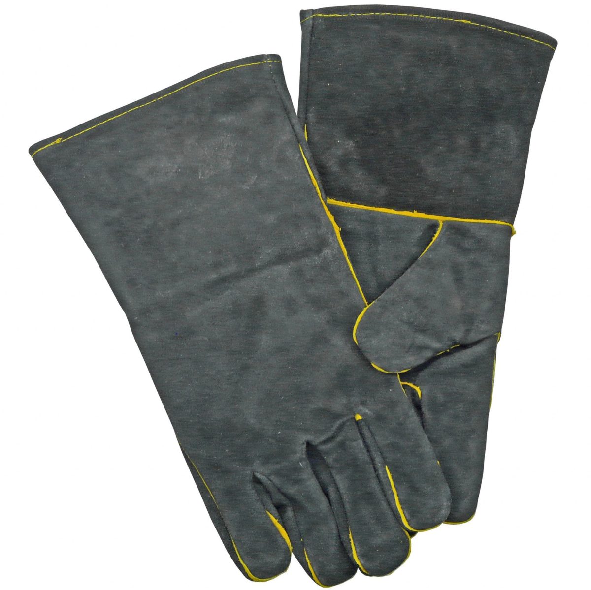 fireside gloves 401 p