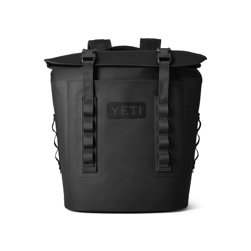 M12 Black Front Folded 0035 Primary B 2400x2400 5080740d a427 497c bfd9 f005e38b7914.png