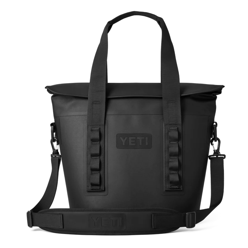 M15 Black Front Strap 0198 Primary B 2400x2400 76307f32 8a87 4458 88dd 96c7e646f6e6