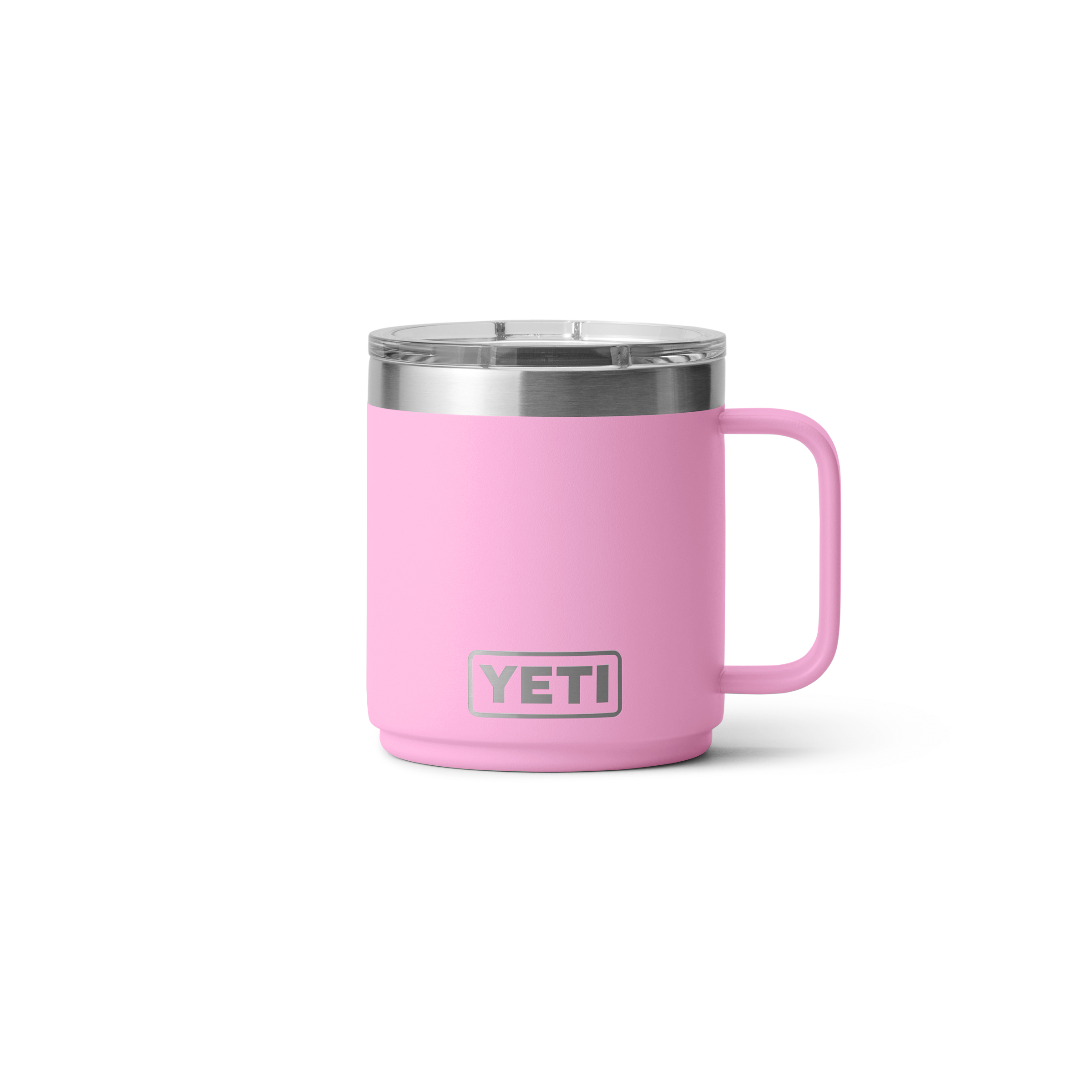 Pink yeti sales cup near me