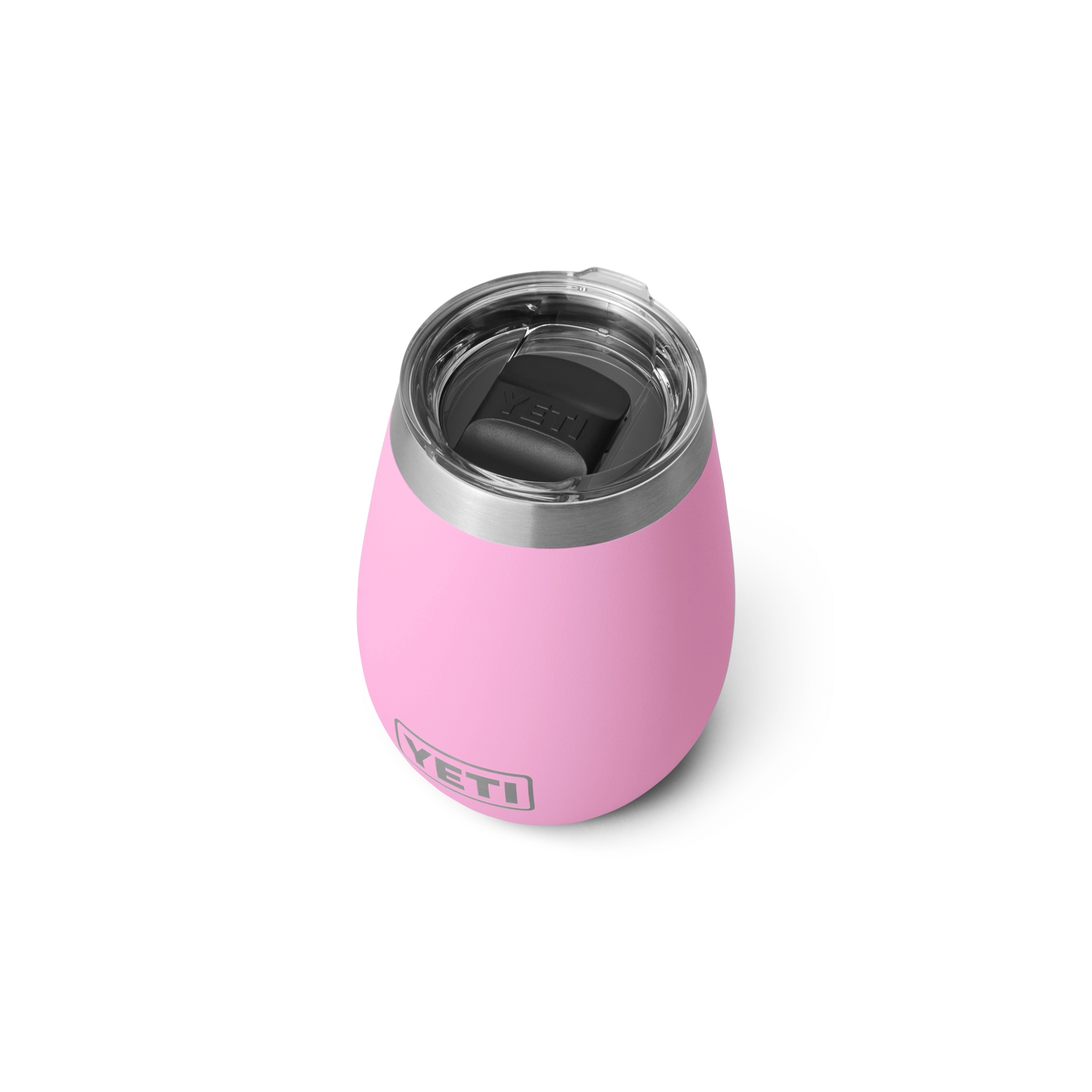 Yeti wine ramblers online