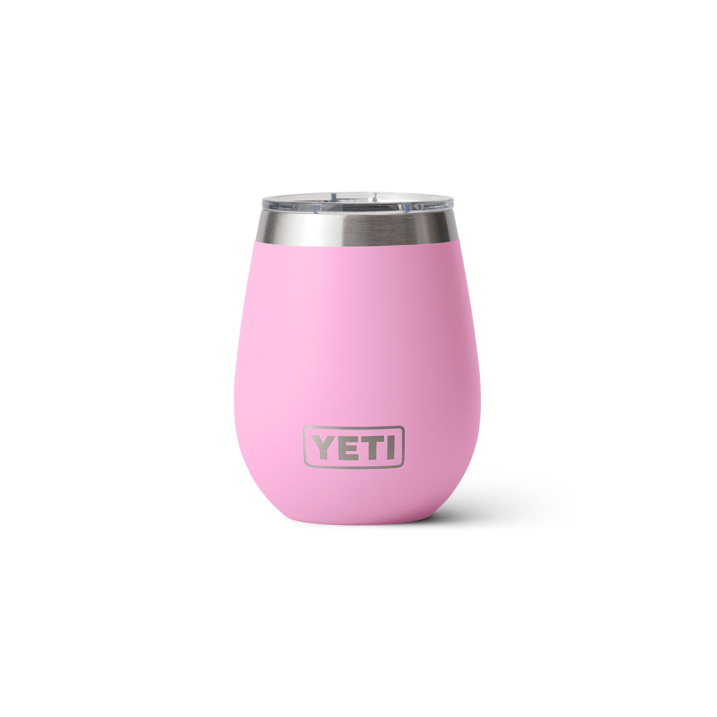 Yeti wine sales cups