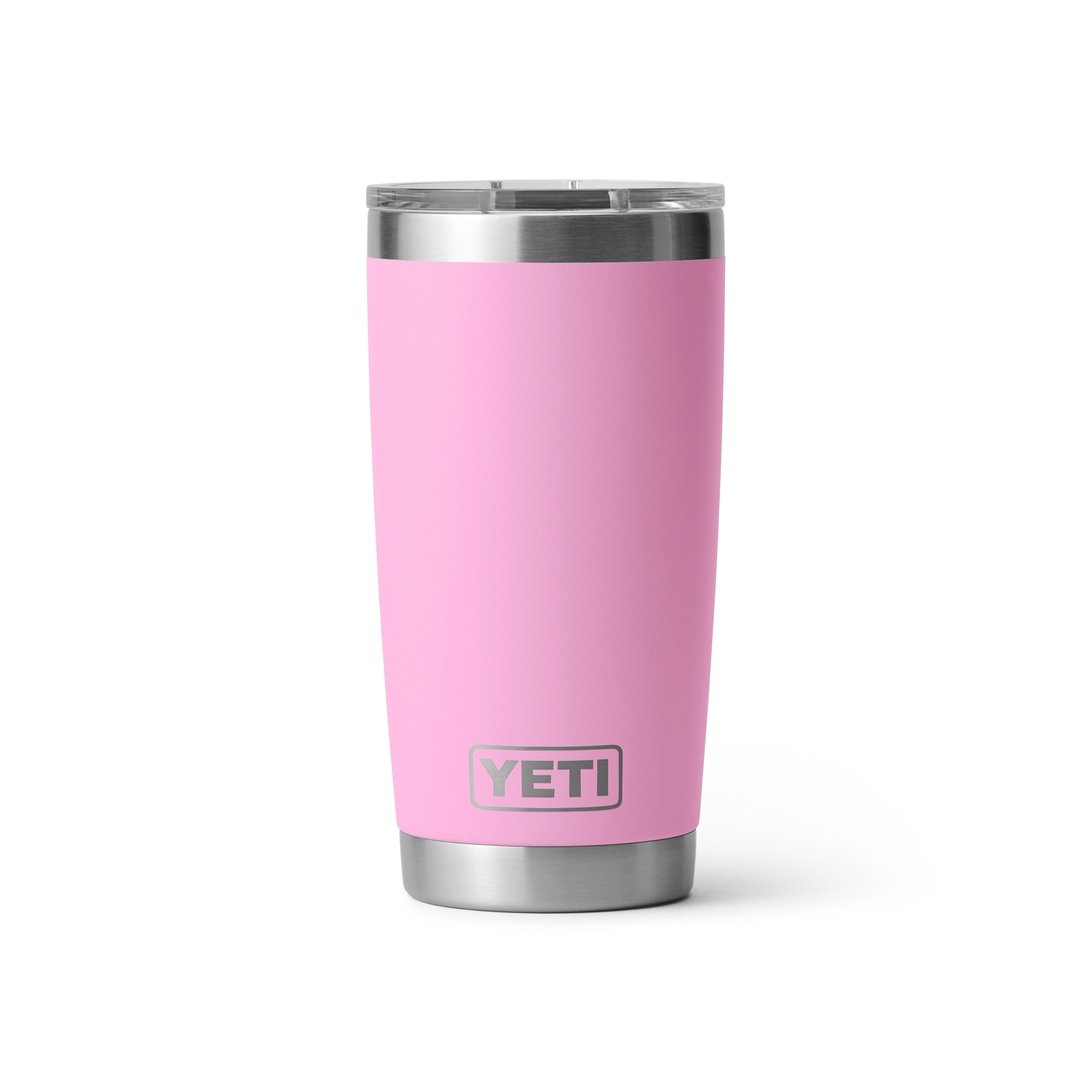 YETI Rambler 20 oz Tumbler Speyside Store