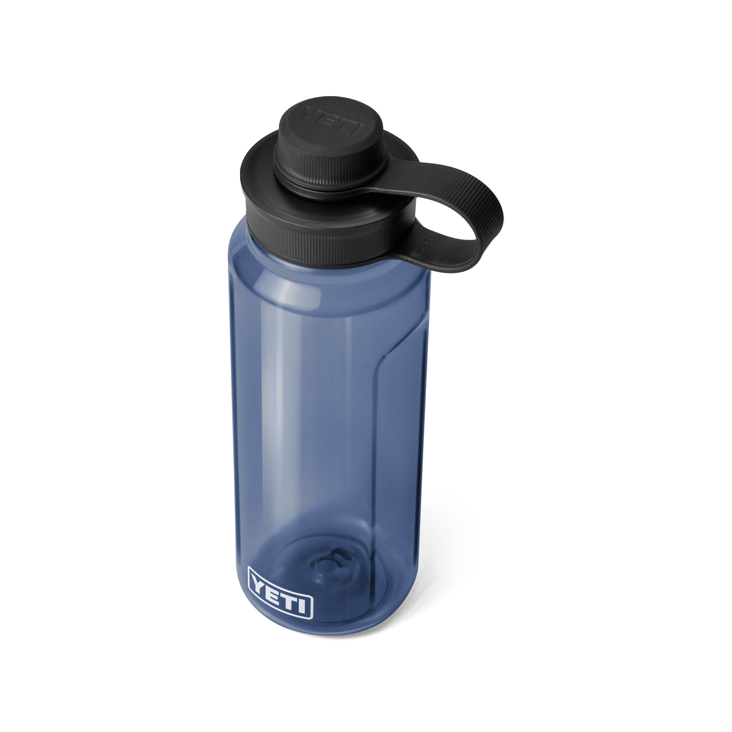 希少品 ラスト YONDER 1L / 34OZ WATER BOTTLE Yonder™ 34 oz (1L) Water Bottle – YETI EUROPE