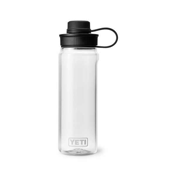 YETI® Yonder 25 oz (750 ml.) Water Bottle