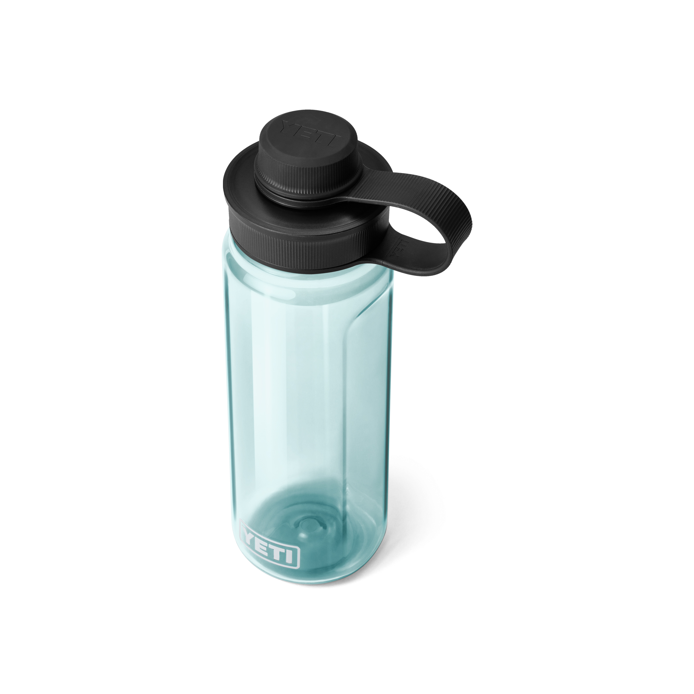 YETI® Yonder 25 oz (750 ml.) Water Bottle - Speyside Store