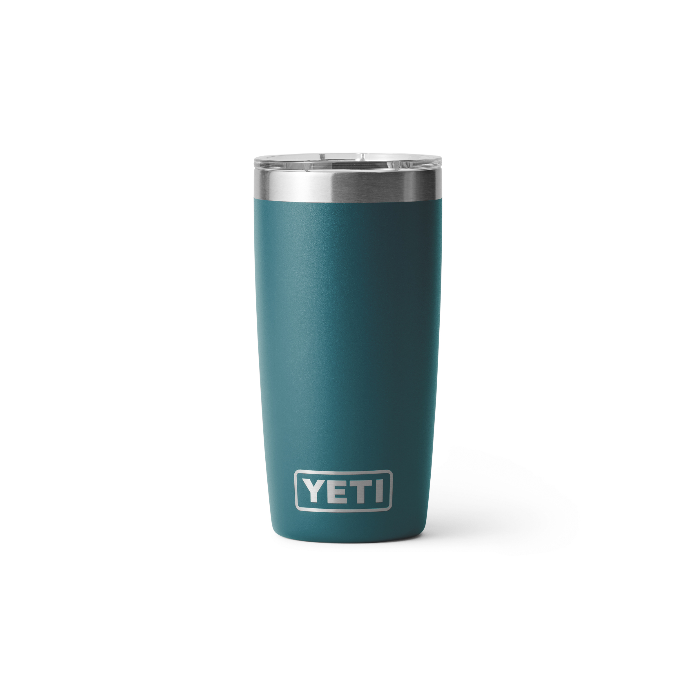 YETI® Rambler 10 oz Tumbler - Image 19