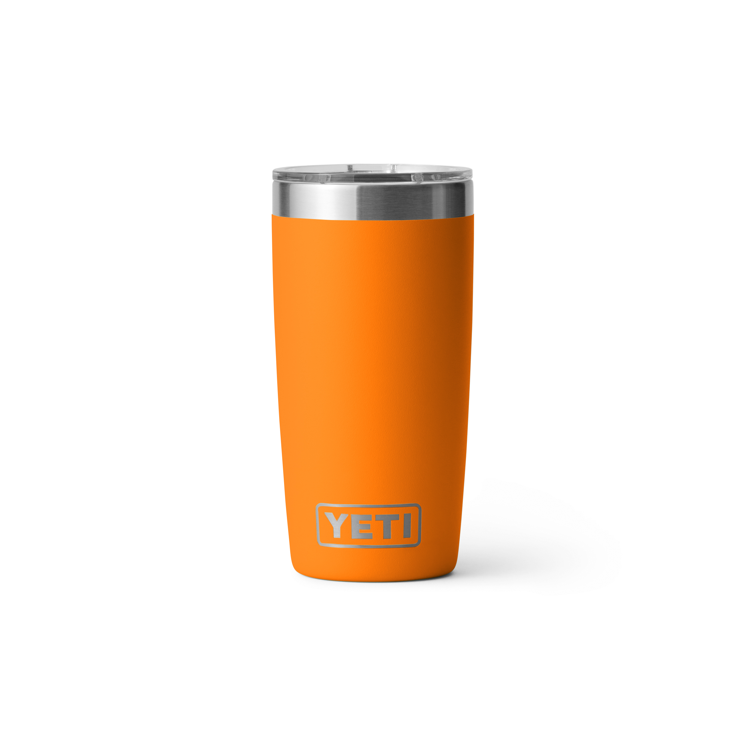 Places to buy yeti cups near me new arrivals