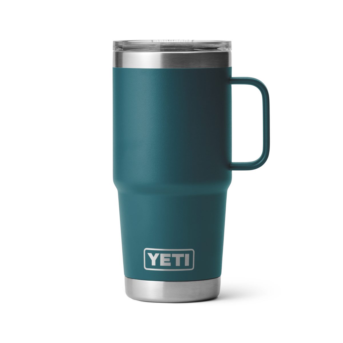 YETI Wholesale drinkware Rambler 20oz Travel