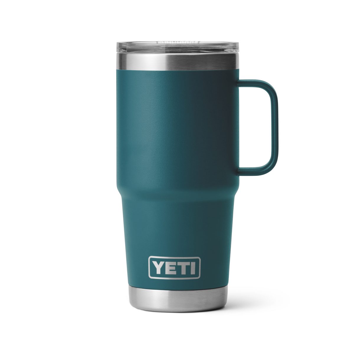 YETI Wholesale drinkware Rambler 20oz Travel