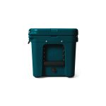 YETI® EX-DISPLAY Tundra 45 Cooler - Agave Teal - Image 4