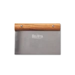 DeliVita Dough Scraper