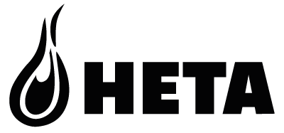 HETA