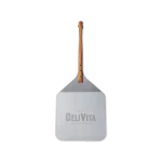 DeliVita 12" Pizza Peel