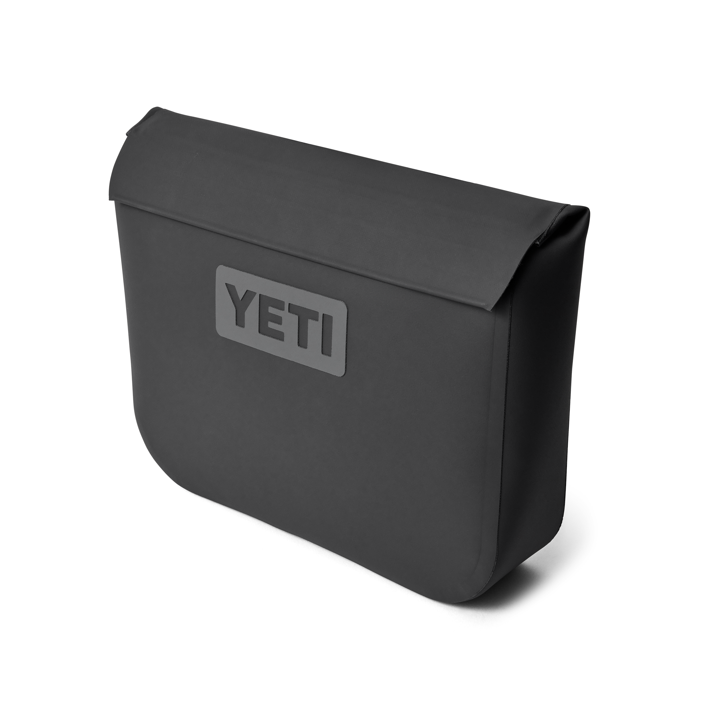 YETI® Sidekick Dry® 6L Gear Case - Image 2