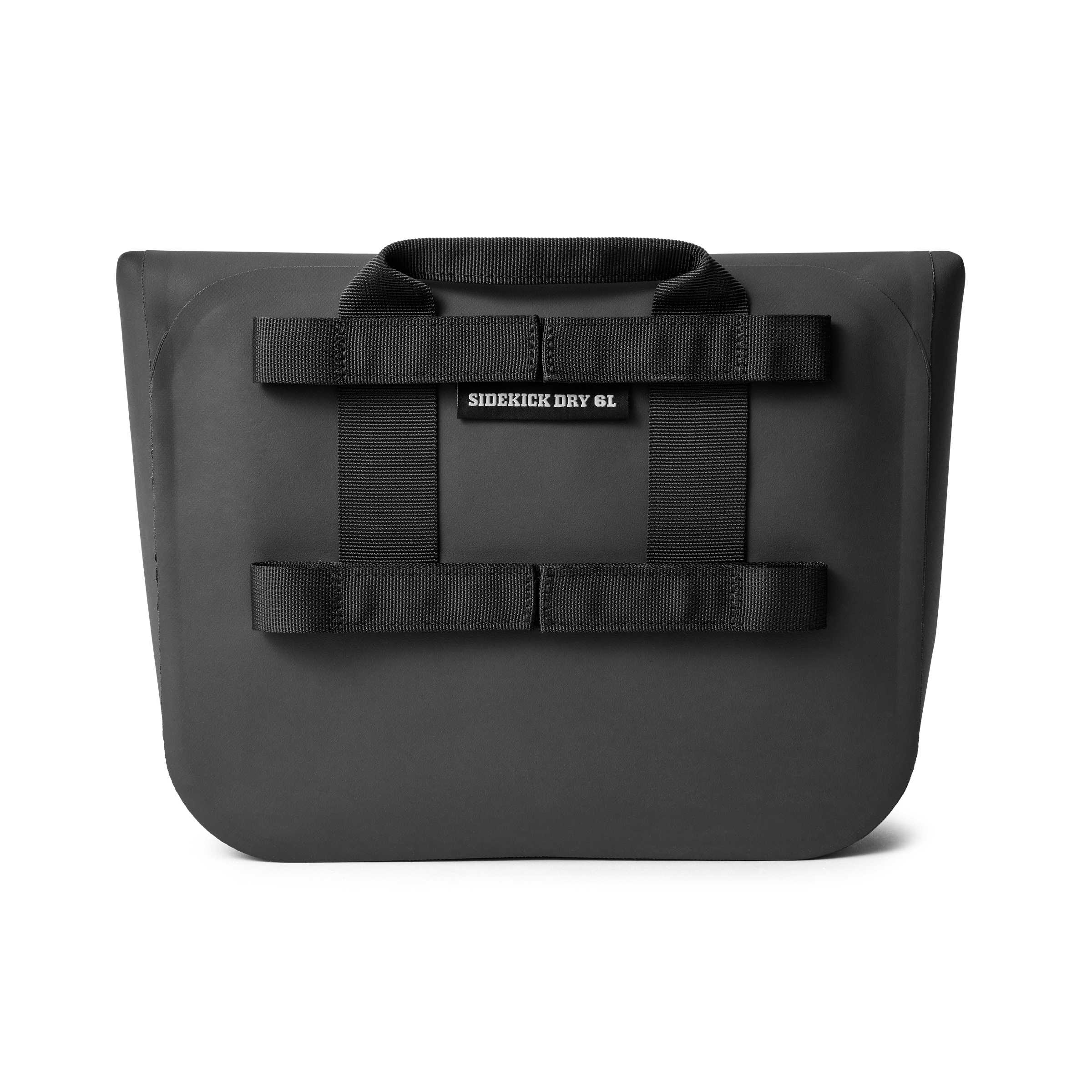 YETI® Sidekick Dry® 6L Gear Case - Image 3