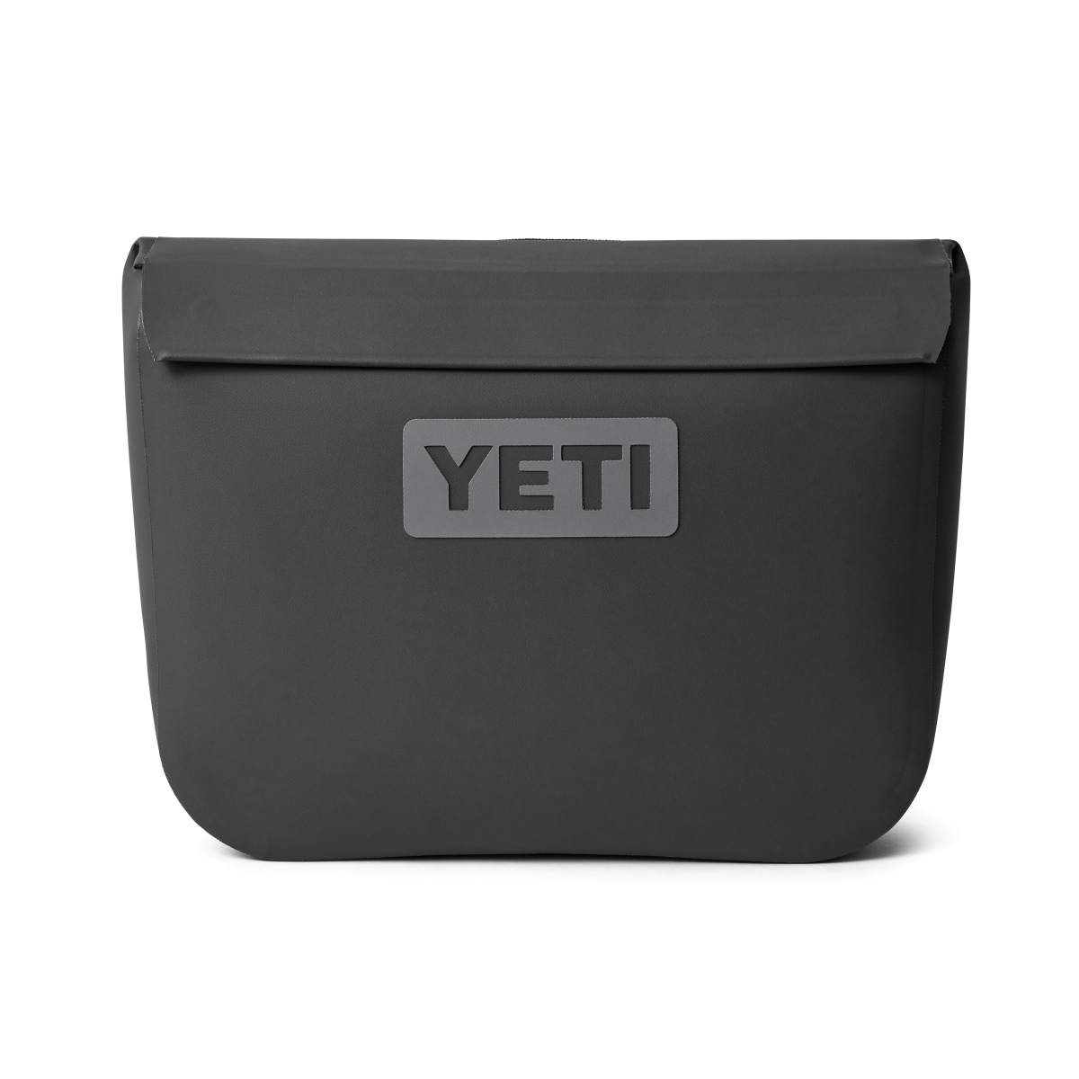 YETI® Sidekick Dry® 6L
