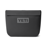 YETI® Sidekick Dry® 6L