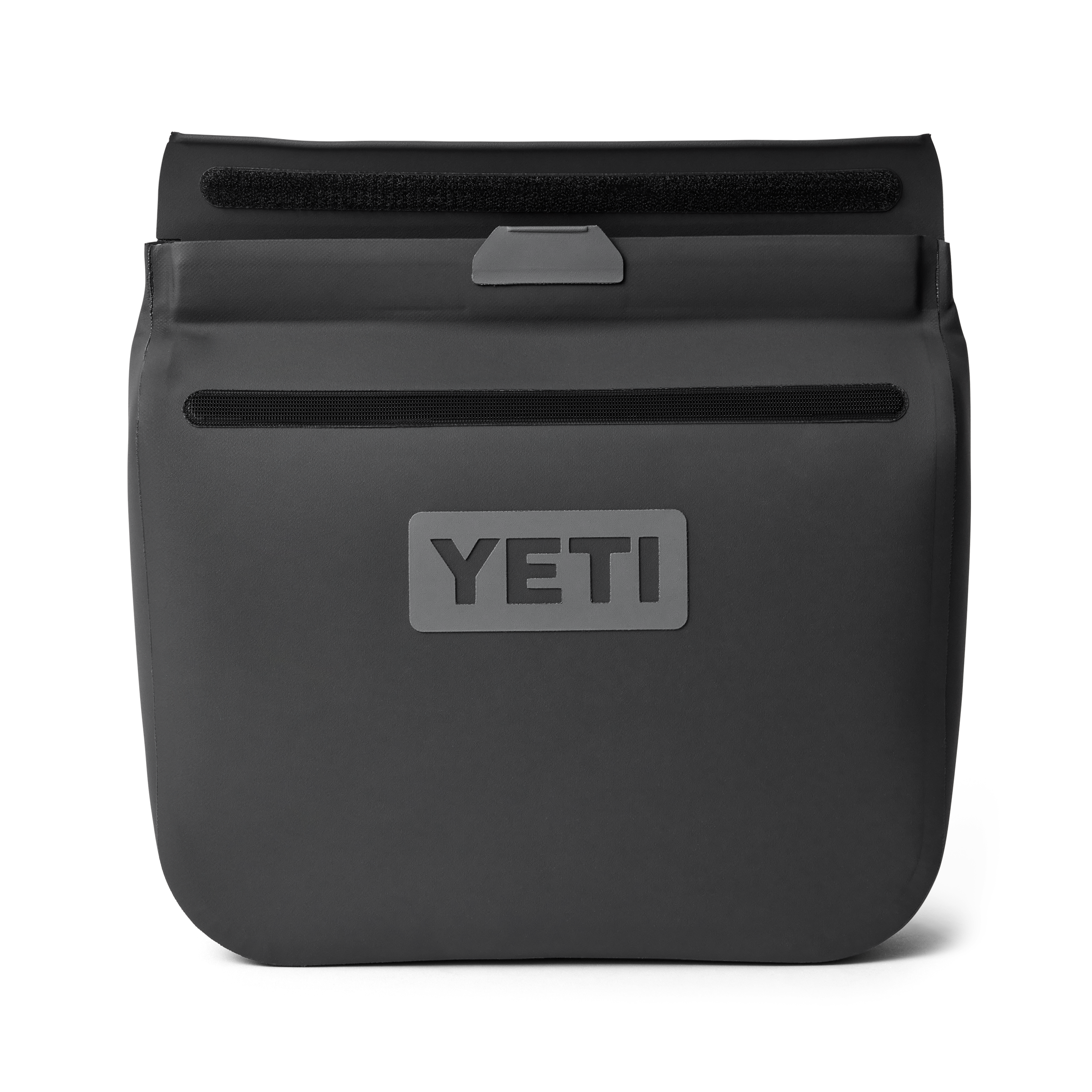 YETI® Sidekick Dry® 6L Gear Case - Image 4