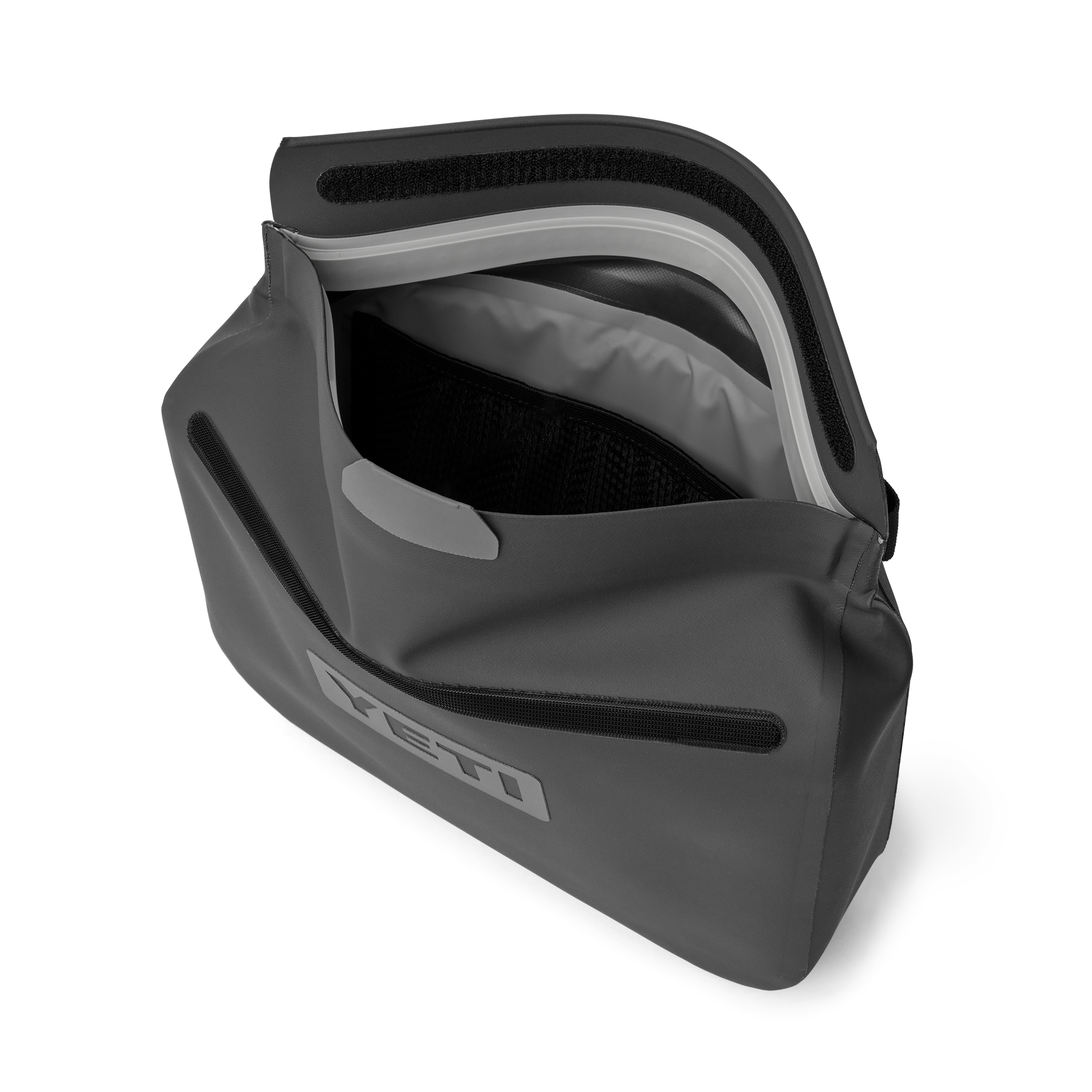 YETI® Sidekick Dry® 6L Gear Case - Image 5