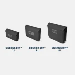 YETI® Sidekick Dry® 3L Gear Case - Image 4