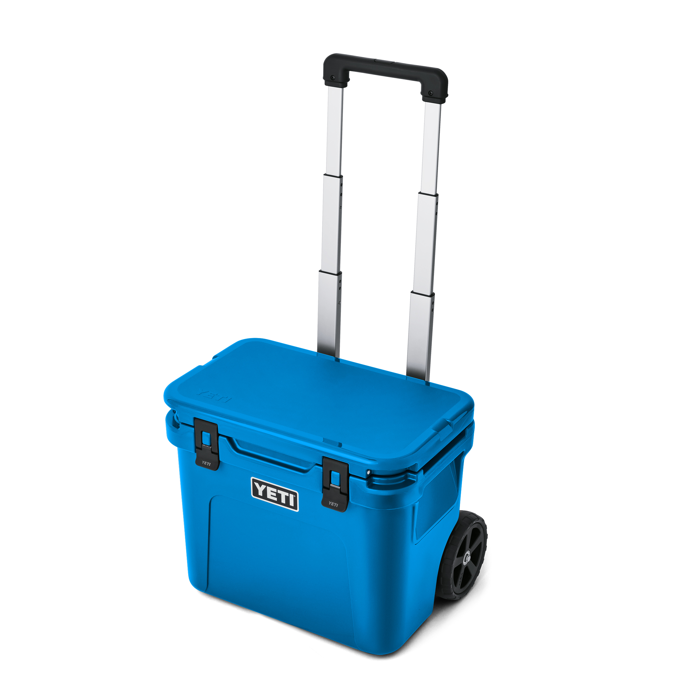 YETI_WSL_hard_goods_Roadie_32_Big_Wave_Blue_3QTER_4249_2400x2400 YETI Roadie 32 Wheeled Cooler